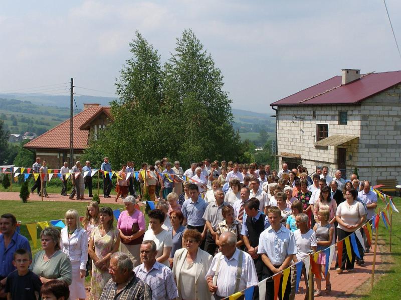 30lat parafii_119.jpg